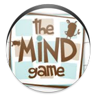 آیکون‌ The Mind Game