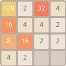 Amazing 2048 APK