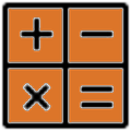 Math Master