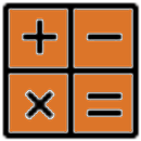 Math Master APK