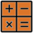 Math Master APK