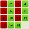 Square Puzzle X APK