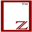 TheZylish APK