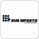 Suninfosys Technologies APK