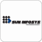 Suninfosys Technologies icône