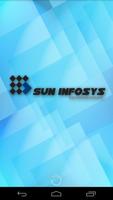 Suninfosys Technologies Affiche