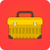 Sunshine Tools APK