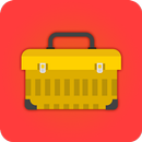 Sunshine Tools APK