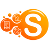 Suninsta - Recharge & Bill Pay APK