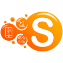 Suninsta - Recharge & Bill Pay APK