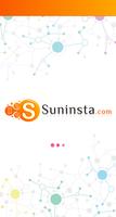 Suninsta - Recharge & Bill Pay capture d'écran 2
