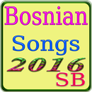 Bosnian Songs APK