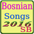 APK Bosnian Songs