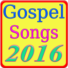 Gospel Songs icon