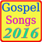 Gospel Songs أيقونة