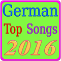 German Top Songs 2016