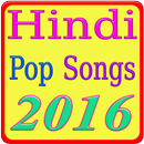 Hindi Pop Songs 2016 APK