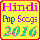ikon Hindi Pop Songs 2016