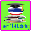 Learn Thai Listening