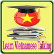 Learn Vietnamese Talking