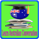Learn Australian Conversation
