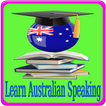 Learn Australian Speaking