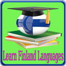 APK Learn Finland Languages