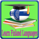 Learn Finland Languages APK