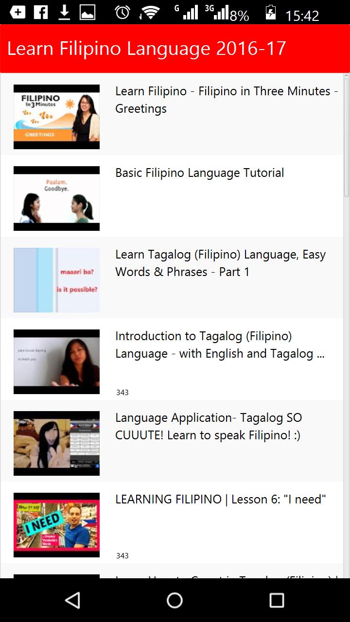 Learn Filipino Language APK For Android Download learn-filipino-language-apk-for-android-download