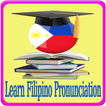 Learn Filipino Pronunciation