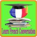 Learn French Conversation