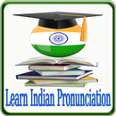 Learn Indian Pronunciation APK