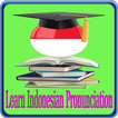 Learn Indonesian Pronunciation