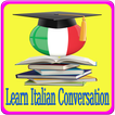 Learn Italian Conversation