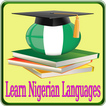 Learn Nigerian Languages