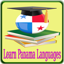Learn Panama Languages APK