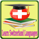 Learn Switzerland Languages APK