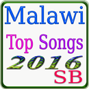 APK Malawi Top Songs