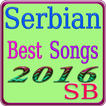 Serbian Best Songs