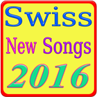 Switzerland New Songs 2016 ไอคอน