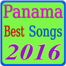 Panama Best Songs APK
