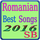 Romanian Best Songs APK
