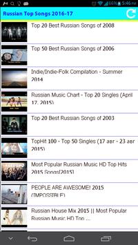 Download Russian Top Songs 2016 Apk For Android Latest Version Listen to all your favourite artists on any device for free or try the premium trial. apkcombo