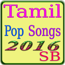 Tamil Pop Songs APK