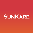 SunKare Heating APK