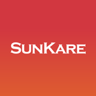 SunKare icon