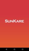 SunKare poster