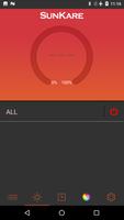 SunKare screenshot 1