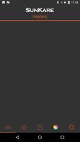 SunKare screenshot 2