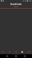 SunKare screenshot 3